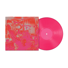 Laden Sie das Bild in den Galerie-Viewer, Odd Couple - Live at Clouds Hill