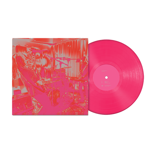 Odd Couple - Live at Clouds Hill