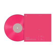 Laden Sie das Bild in den Galerie-Viewer, Odd Couple - Live at Clouds Hill