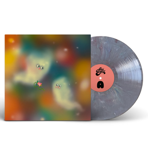Rush-Hour des Lebens LP